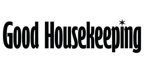 good house keeping logo