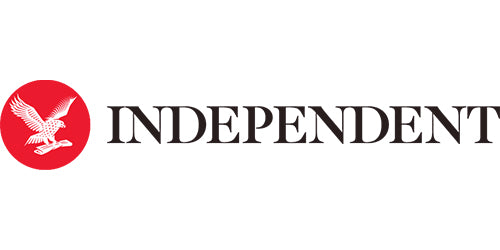 independant logo